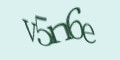 COM_SMFAQ_FORM_CAPTCHA