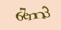 COM_SMFAQ_FORM_CAPTCHA