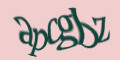 COM_SMFAQ_FORM_CAPTCHA