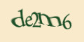 COM_SMFAQ_FORM_CAPTCHA