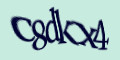 COM_SMFAQ_FORM_CAPTCHA