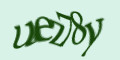 COM_SMFAQ_FORM_CAPTCHA