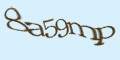 COM_SMFAQ_FORM_CAPTCHA