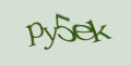 COM_SMFAQ_FORM_CAPTCHA