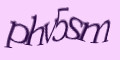 COM_SMFAQ_FORM_CAPTCHA