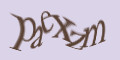 COM_SMFAQ_FORM_CAPTCHA