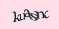 COM_SMFAQ_FORM_CAPTCHA