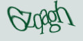 COM_SMFAQ_FORM_CAPTCHA