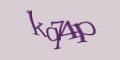 COM_SMFAQ_FORM_CAPTCHA