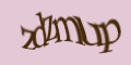 COM_SMFAQ_FORM_CAPTCHA