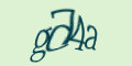 COM_SMFAQ_FORM_CAPTCHA