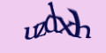 COM_SMFAQ_FORM_CAPTCHA