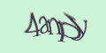 COM_SMFAQ_FORM_CAPTCHA