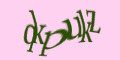 COM_SMFAQ_FORM_CAPTCHA