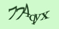 COM_SMFAQ_FORM_CAPTCHA