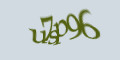 COM_SMFAQ_FORM_CAPTCHA