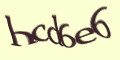 COM_SMFAQ_FORM_CAPTCHA