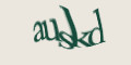 COM_SMFAQ_FORM_CAPTCHA