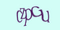 COM_SMFAQ_FORM_CAPTCHA