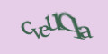 COM_SMFAQ_FORM_CAPTCHA