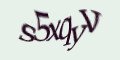 COM_SMFAQ_FORM_CAPTCHA