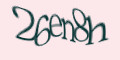 COM_SMFAQ_FORM_CAPTCHA