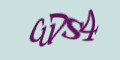 COM_SMFAQ_FORM_CAPTCHA