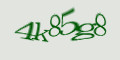 COM_SMFAQ_FORM_CAPTCHA