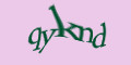 COM_SMFAQ_FORM_CAPTCHA