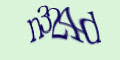 COM_SMFAQ_FORM_CAPTCHA