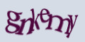 COM_SMFAQ_FORM_CAPTCHA
