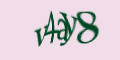 COM_SMFAQ_FORM_CAPTCHA