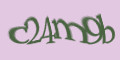 COM_SMFAQ_FORM_CAPTCHA