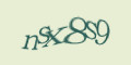 COM_SMFAQ_FORM_CAPTCHA