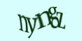COM_SMFAQ_FORM_CAPTCHA