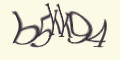 COM_SMFAQ_FORM_CAPTCHA
