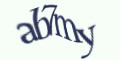 COM_SMFAQ_FORM_CAPTCHA