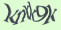 COM_SMFAQ_FORM_CAPTCHA
