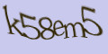 COM_SMFAQ_FORM_CAPTCHA