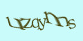 COM_SMFAQ_FORM_CAPTCHA