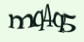 COM_SMFAQ_FORM_CAPTCHA
