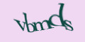 COM_SMFAQ_FORM_CAPTCHA