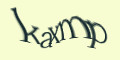 COM_SMFAQ_FORM_CAPTCHA