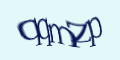 COM_SMFAQ_FORM_CAPTCHA
