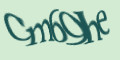 COM_SMFAQ_FORM_CAPTCHA
