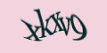 COM_SMFAQ_FORM_CAPTCHA
