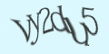 COM_SMFAQ_FORM_CAPTCHA