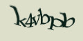 COM_SMFAQ_FORM_CAPTCHA