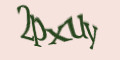 COM_SMFAQ_FORM_CAPTCHA