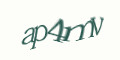 COM_SMFAQ_FORM_CAPTCHA